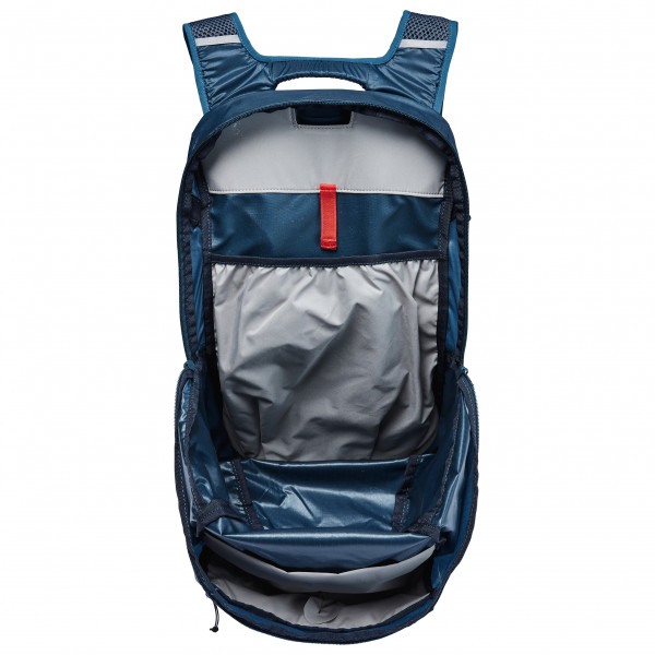 Vaude - Uphill Air 24 - Sac à dos vélo