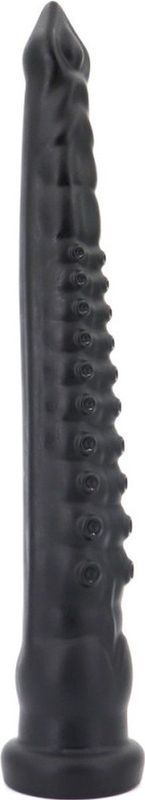 X-MEN XXL Dildo The Kraken - 32 x 4 cm