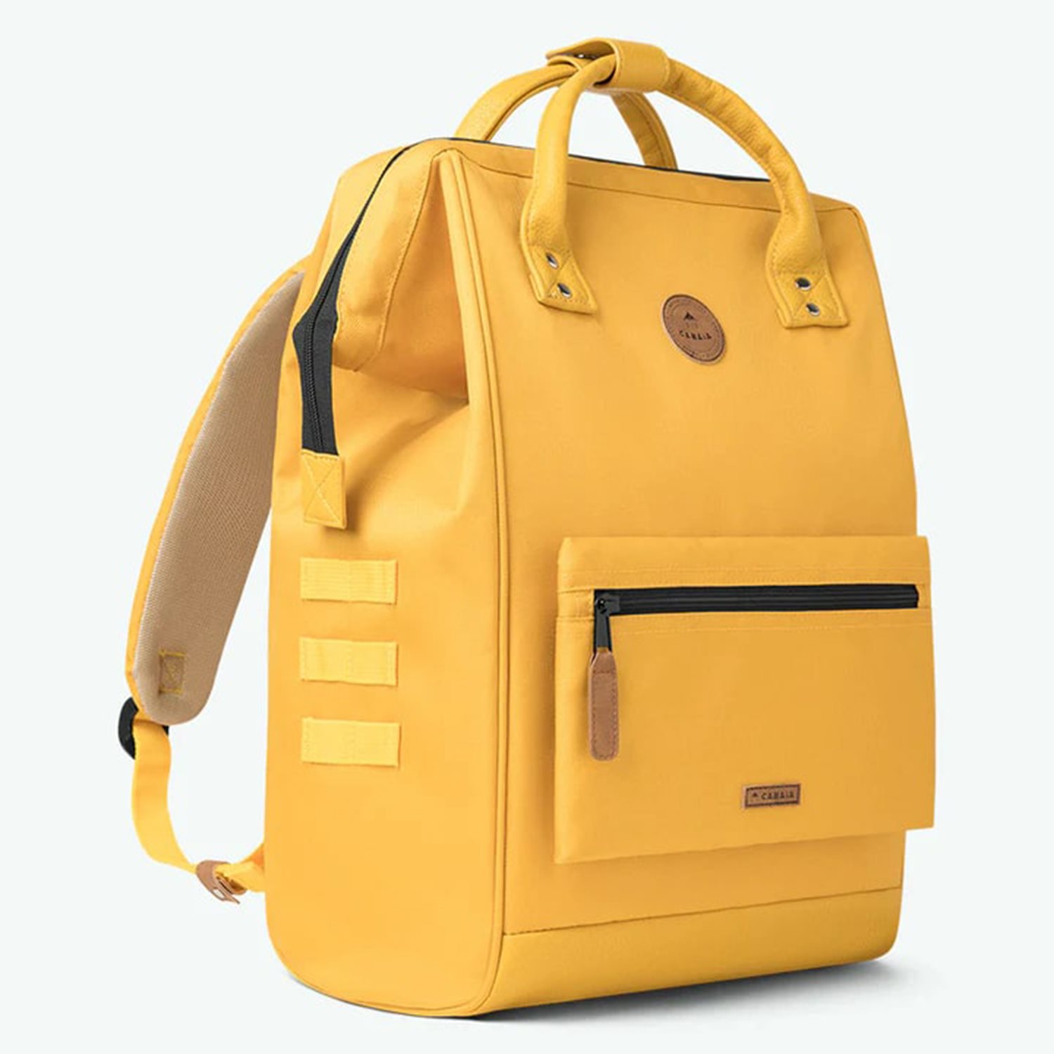Cabaia Adventurer Bag Large marrakech