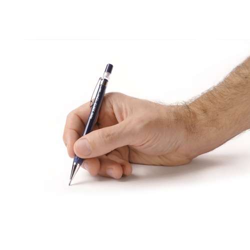 Pentel® AM13 Druckbleistift, 1,3 mm