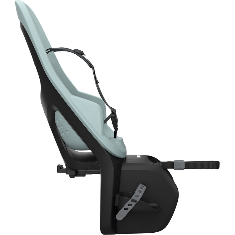 Thule Kinder Yepp 2 Maxi MIK HD Kindersitz