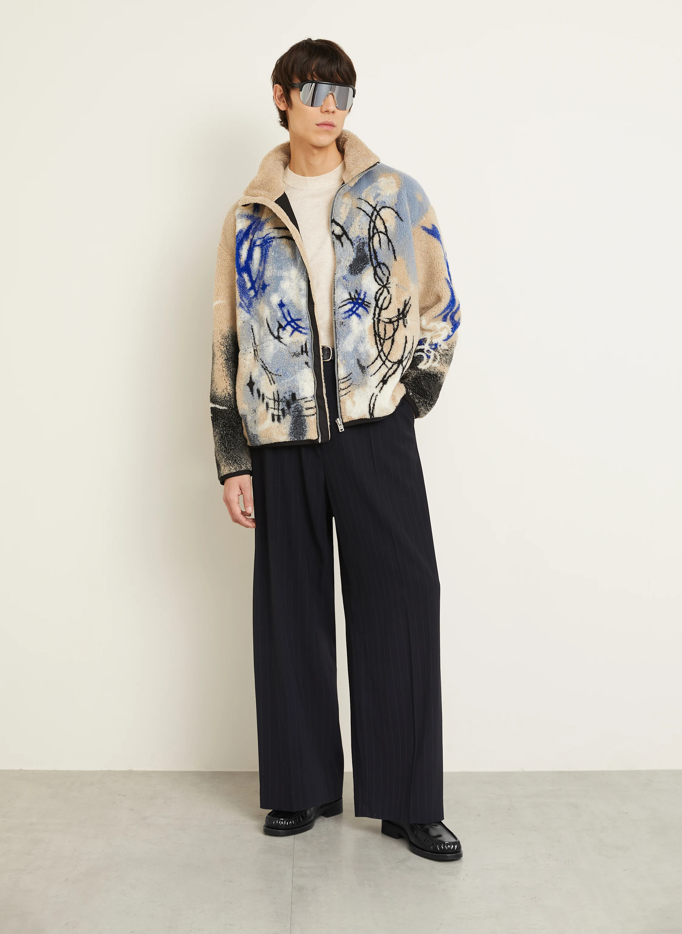 Acne Studios Pullover