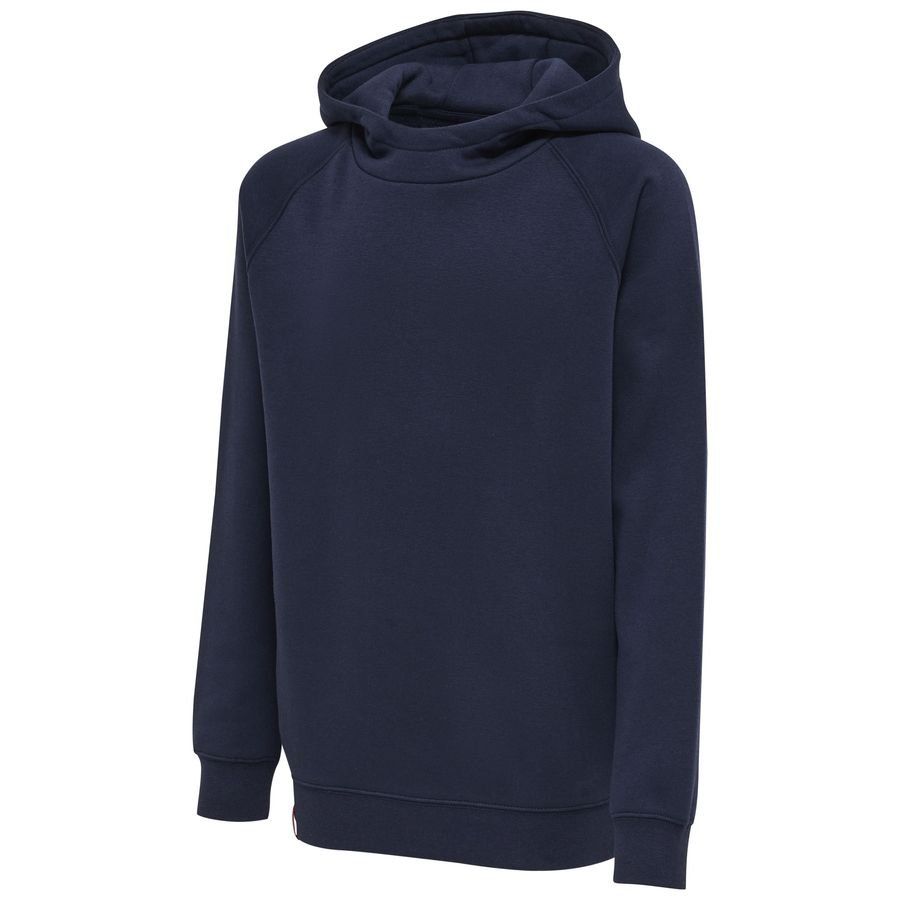 Sweat à capuche