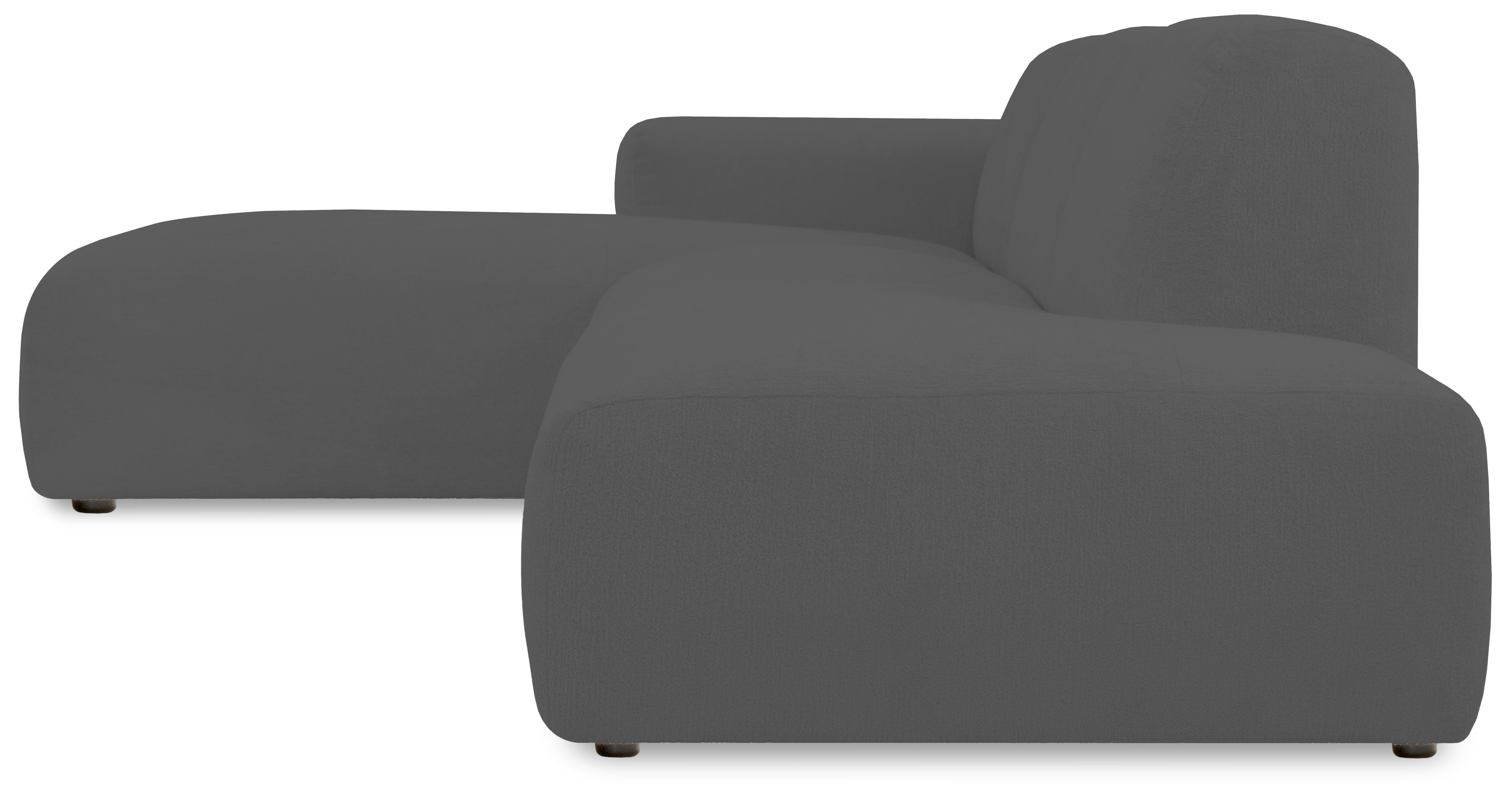 Loungebank Elore