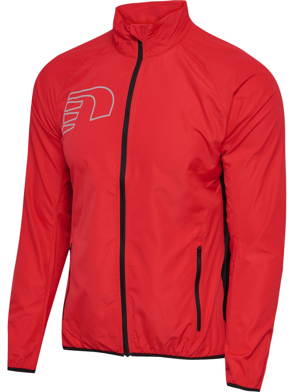 CORE JACKET