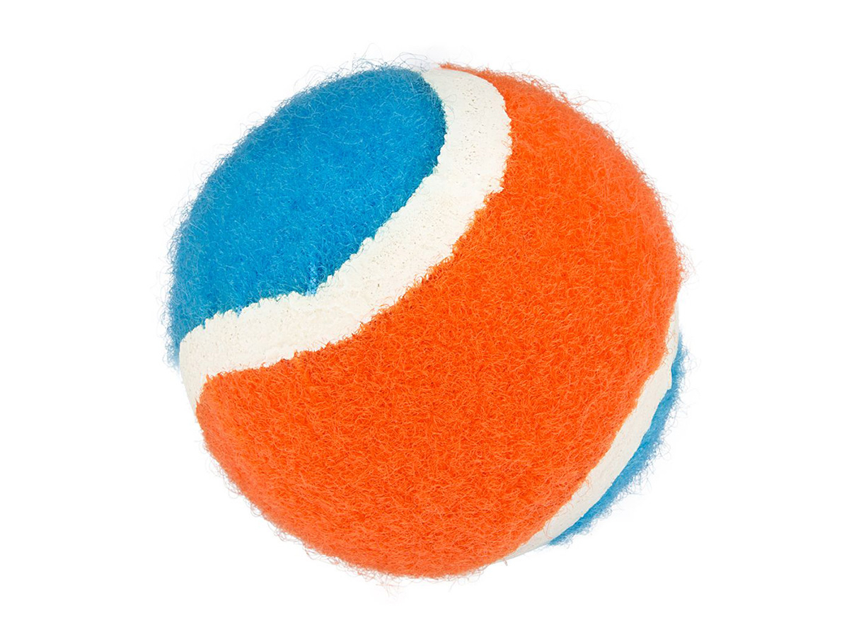 Get & Go catchball vangset