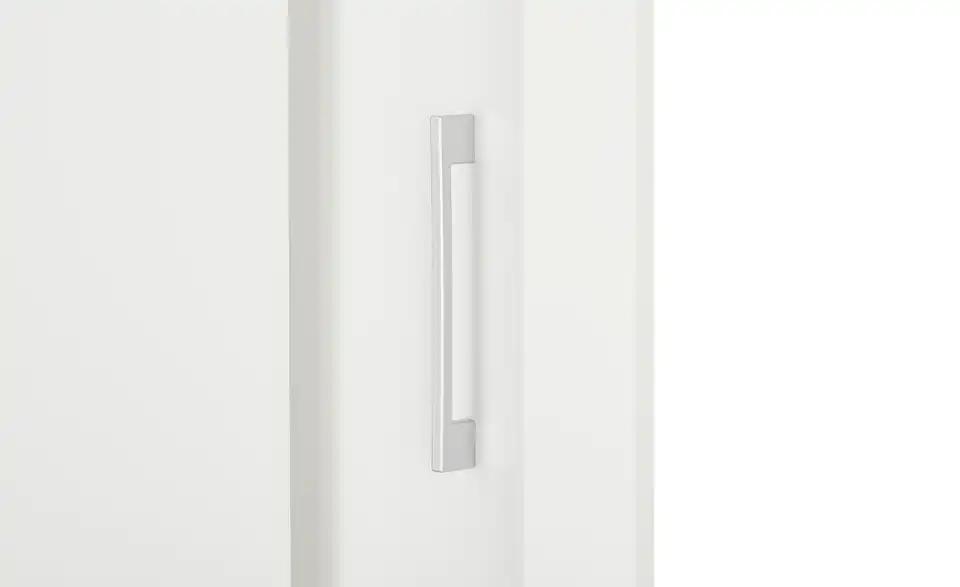 Schiebetürenschrank Duca