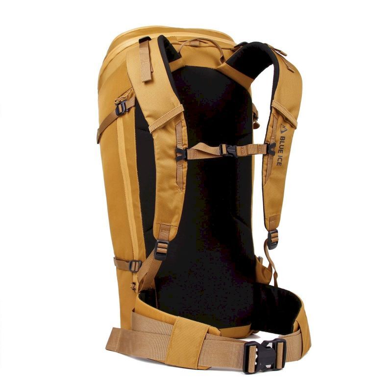 Chiru 32 - Sac à dos alpinisme