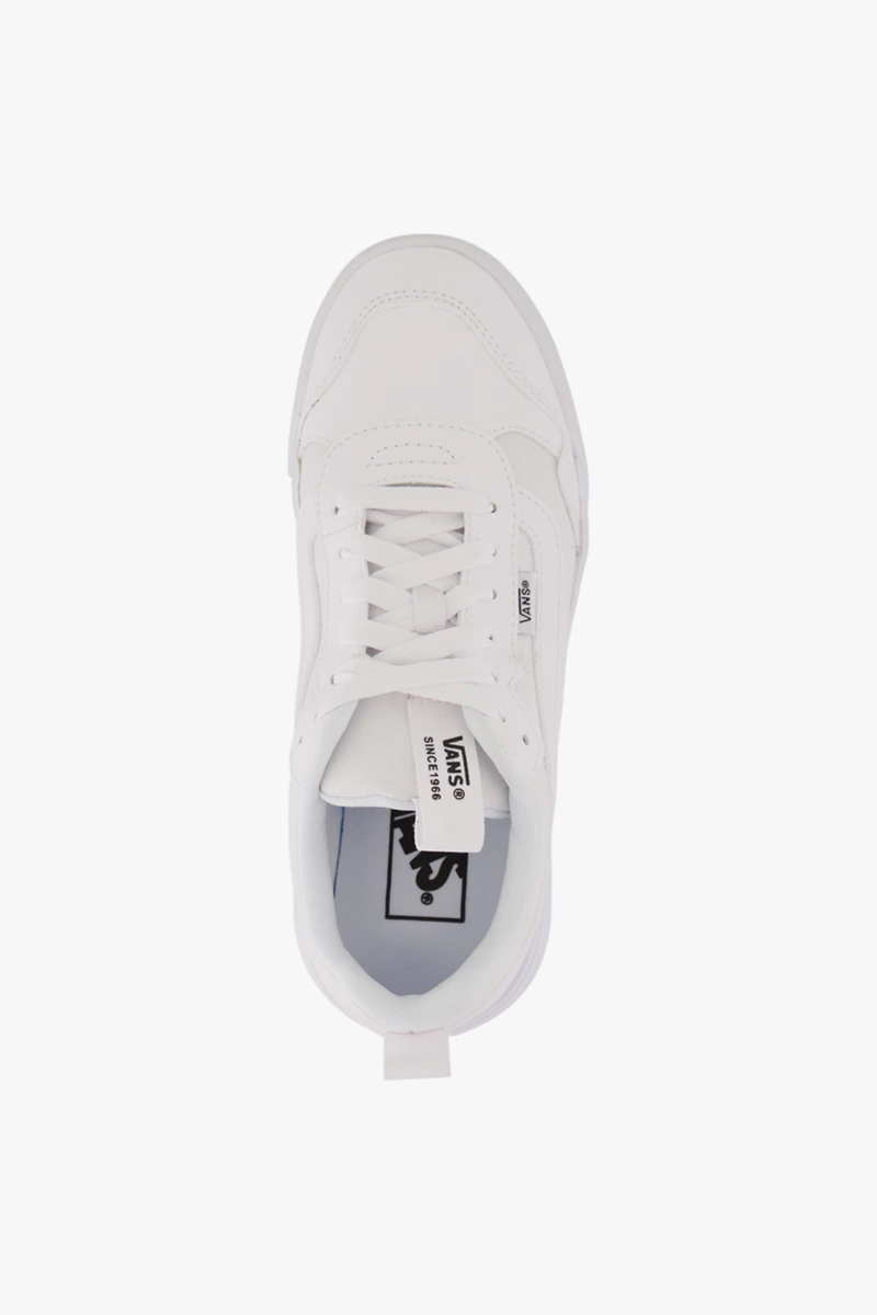VANS Range EXP Damen Sneaker