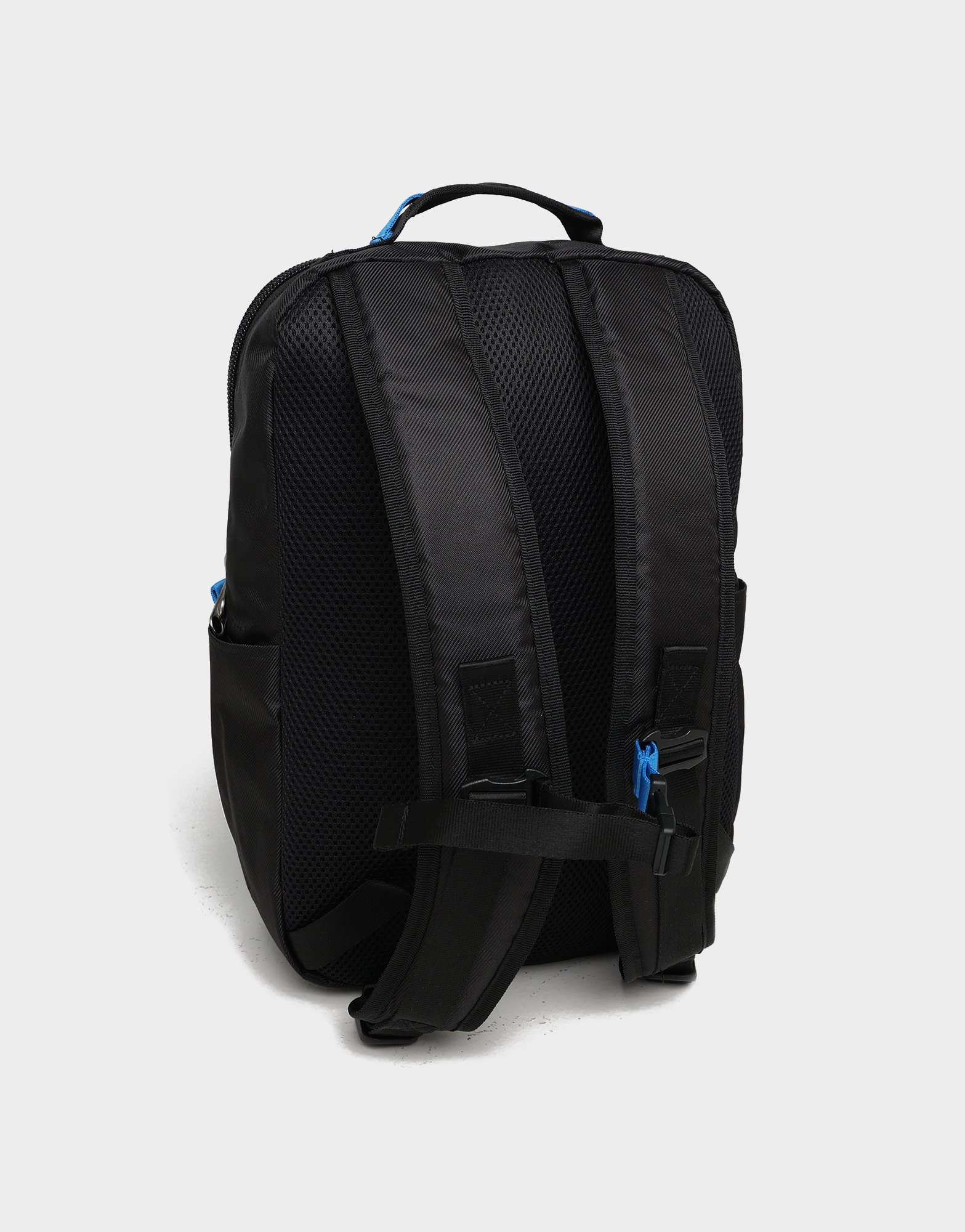 adidas Originals Sac à dos Sport