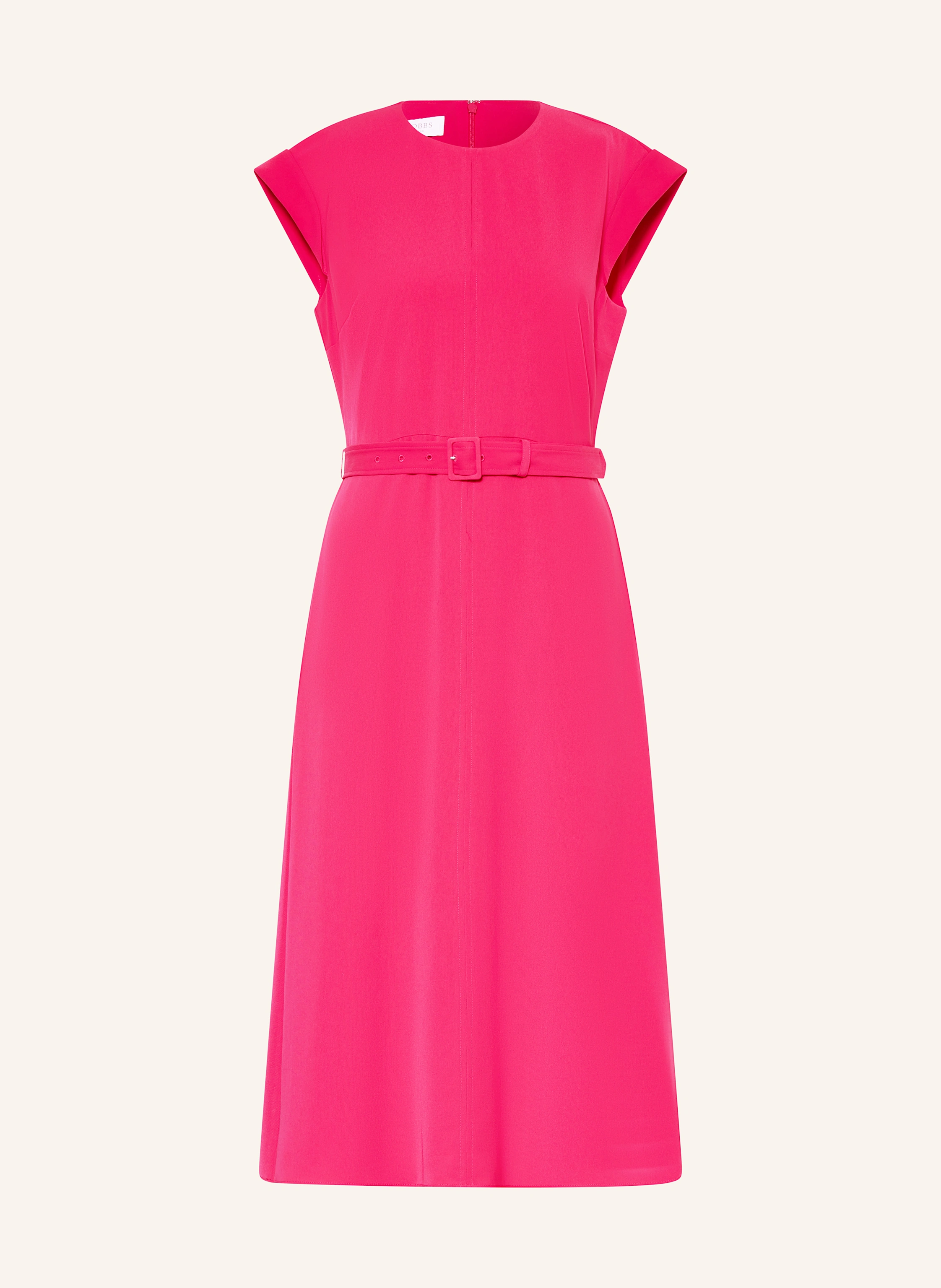 HOBBS Kleid MEERA