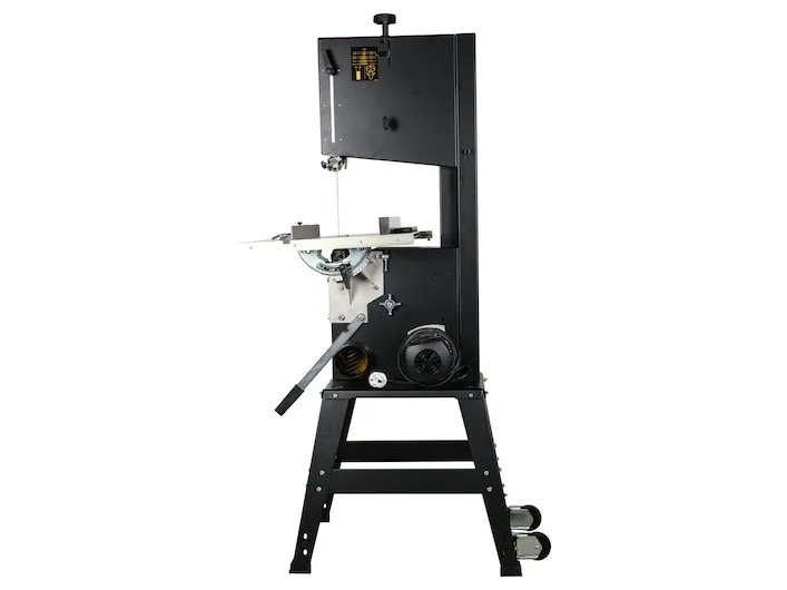 DeWALT DWS780-QS - Skydekomponent-geringsav - 1675 W - 305 mm