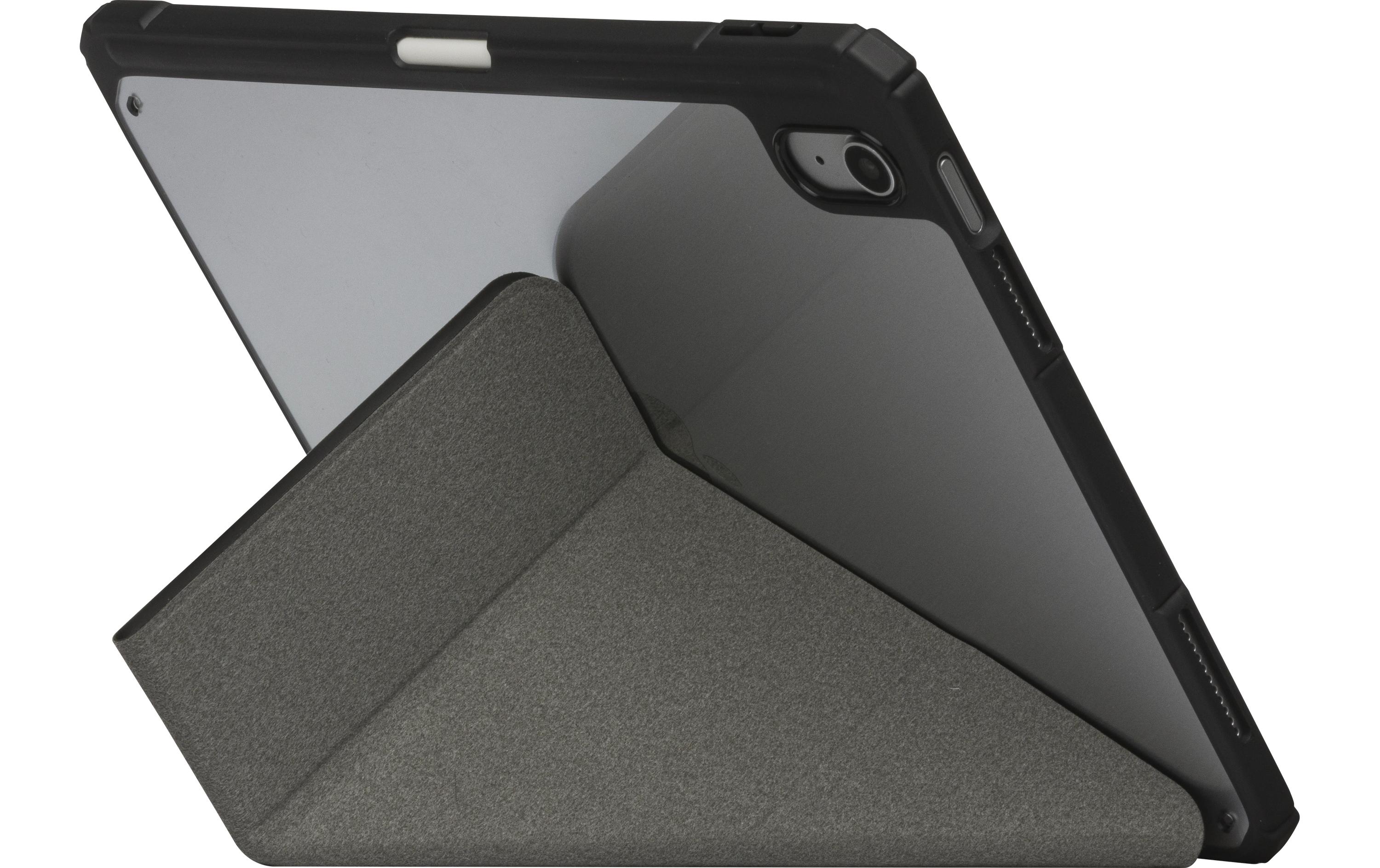 Tablet Book Cover London iPad 10.9