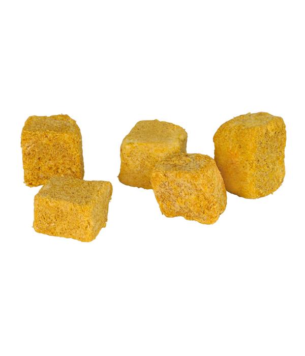 Dehner Best Nature Hundesnack Superfood Huhn