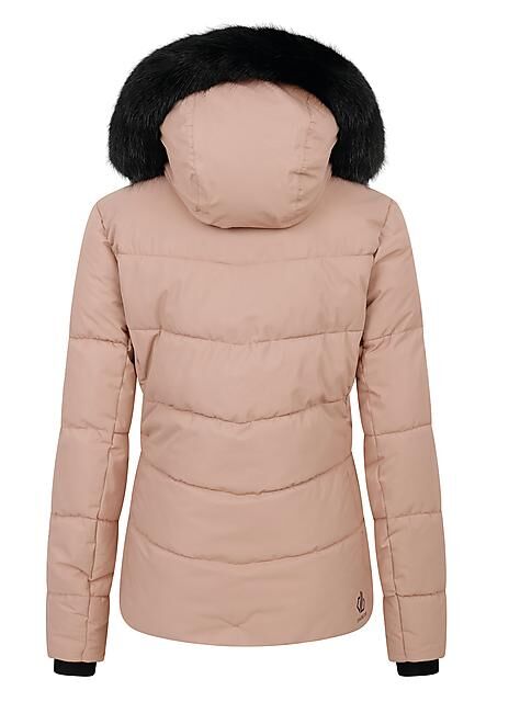 DARE 2B - VESTE GLAMORIZE