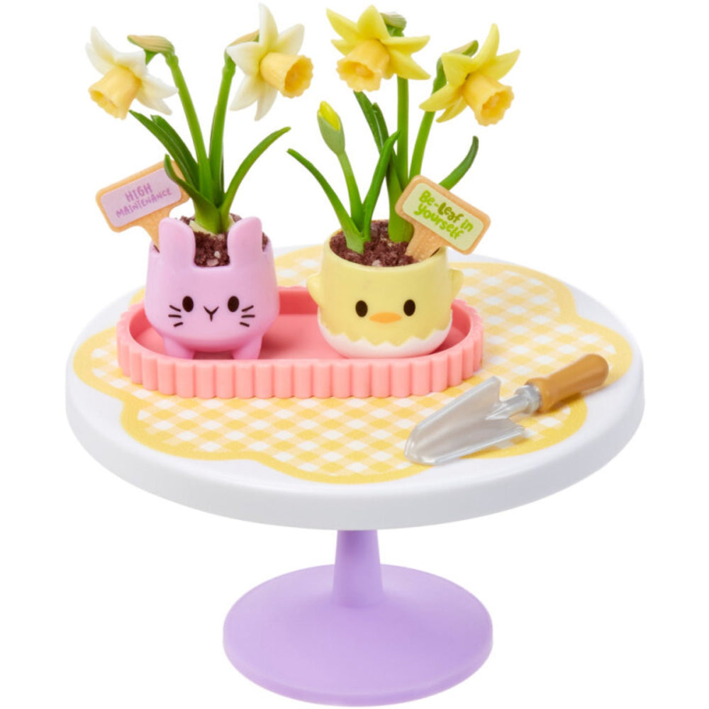 Køb MGA's Miniverse Make It Mini Spring