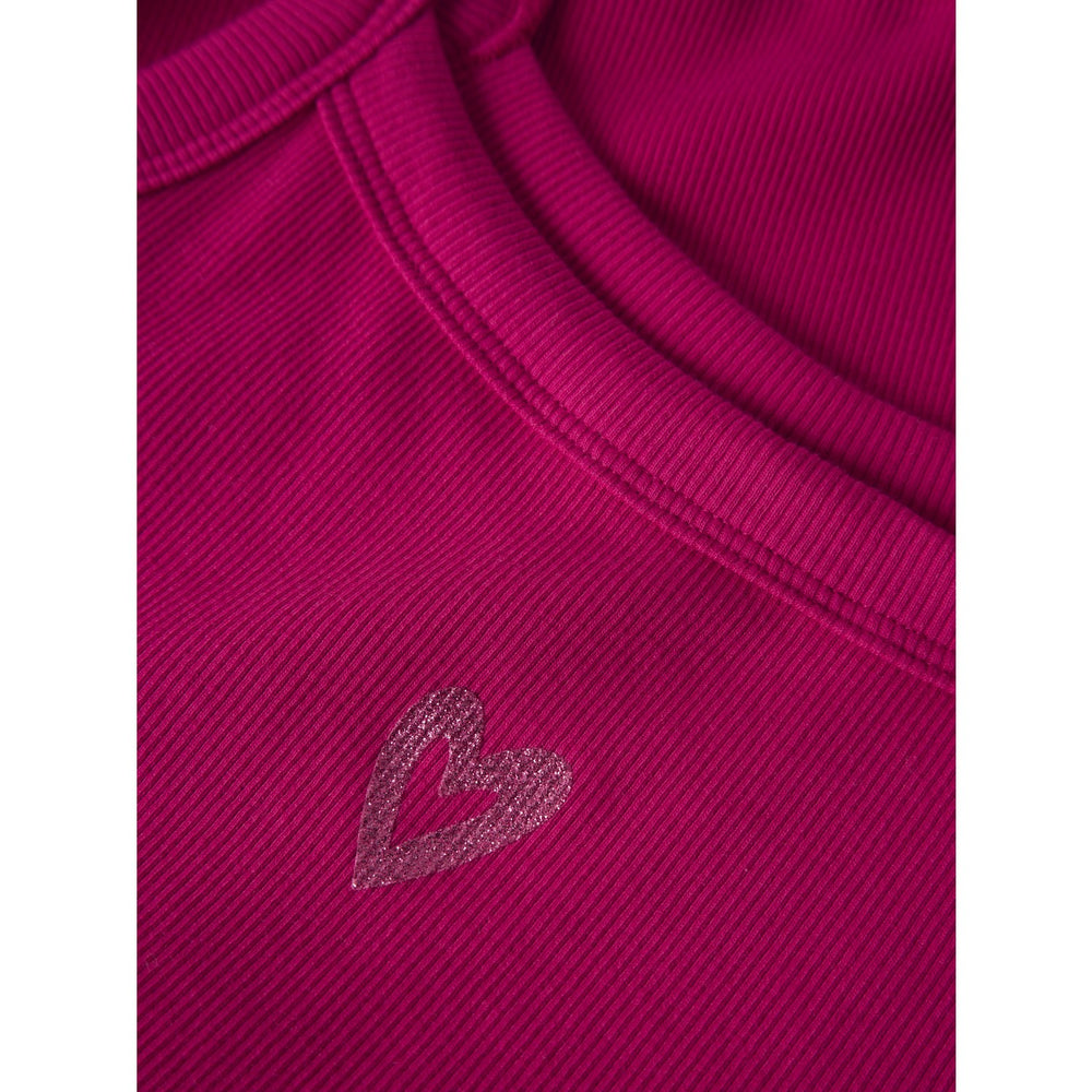 Køb Name It Love Potion Nkfhaisy Sl Xsl Top Box Pb