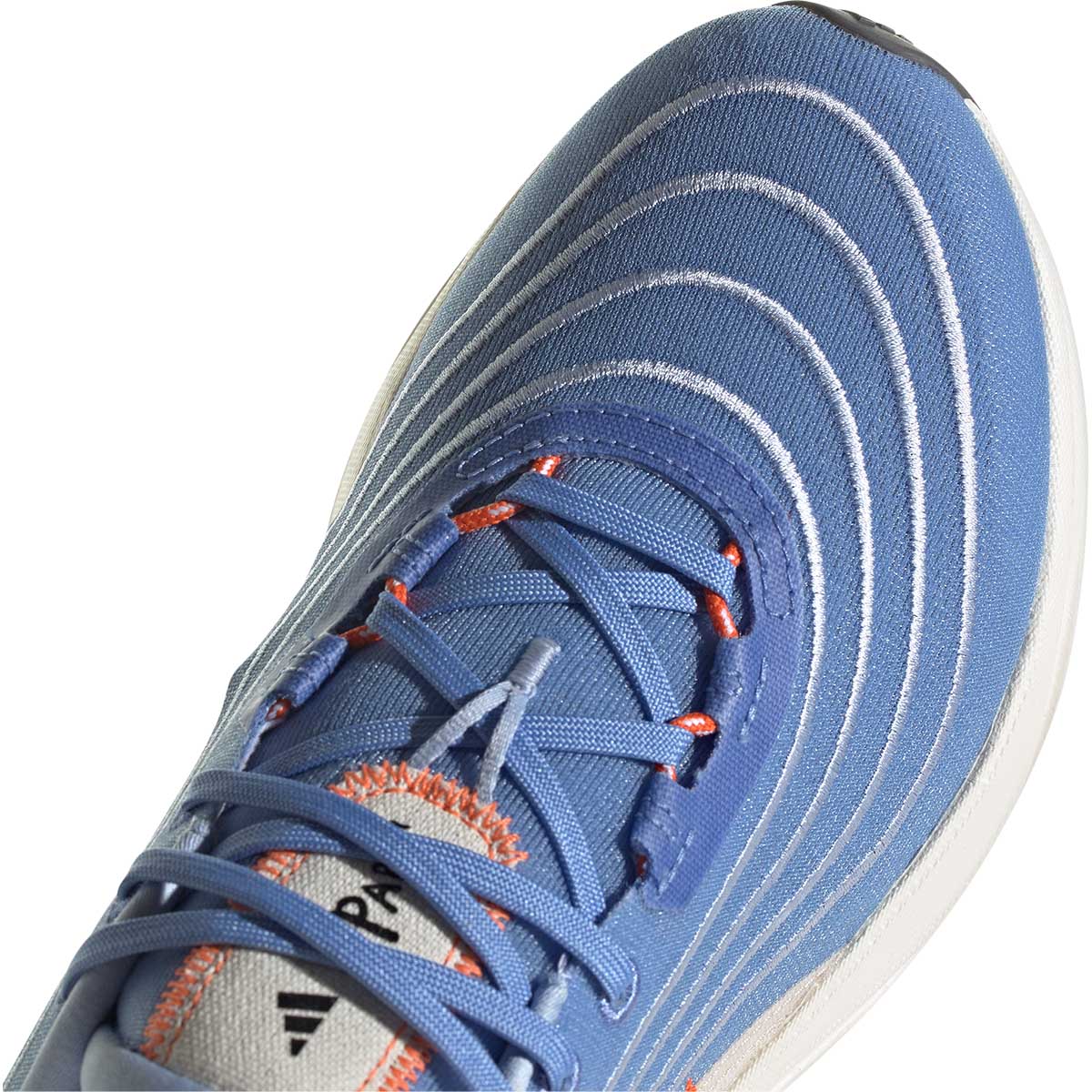 adidas Supernova 2 X Parley Løbesko Dame