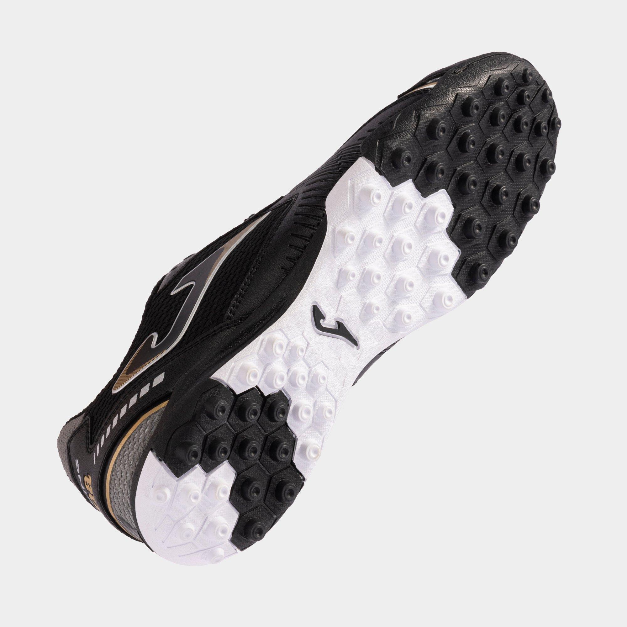 Joma Joma Dribling Astro Turf Trainers