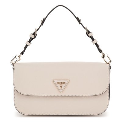 Sac à main Brynlee High Society Carryall GUESS