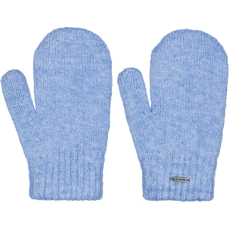 Barts Kinder Shae Handschuhe