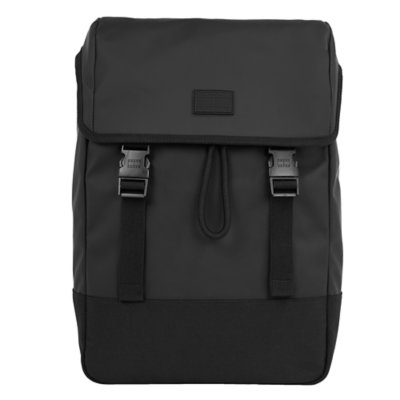 Sac à dos Tjm Function Flap Backpack TOMMY HILFIGER