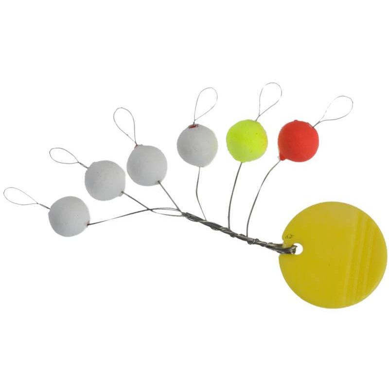Guide Fil Mapp Neste - Par 6