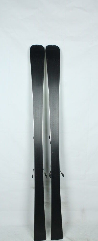 Rossignol Pursuit 11 LTD (2022/2023)
