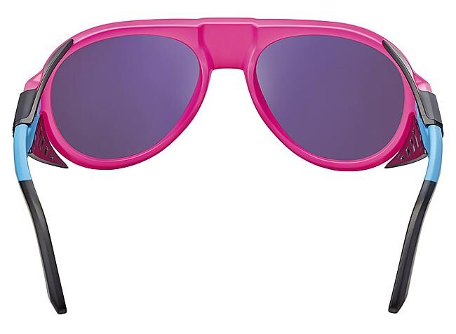 CEBE - LUNETTES DE SOLEIL KULT ZONE BROWN