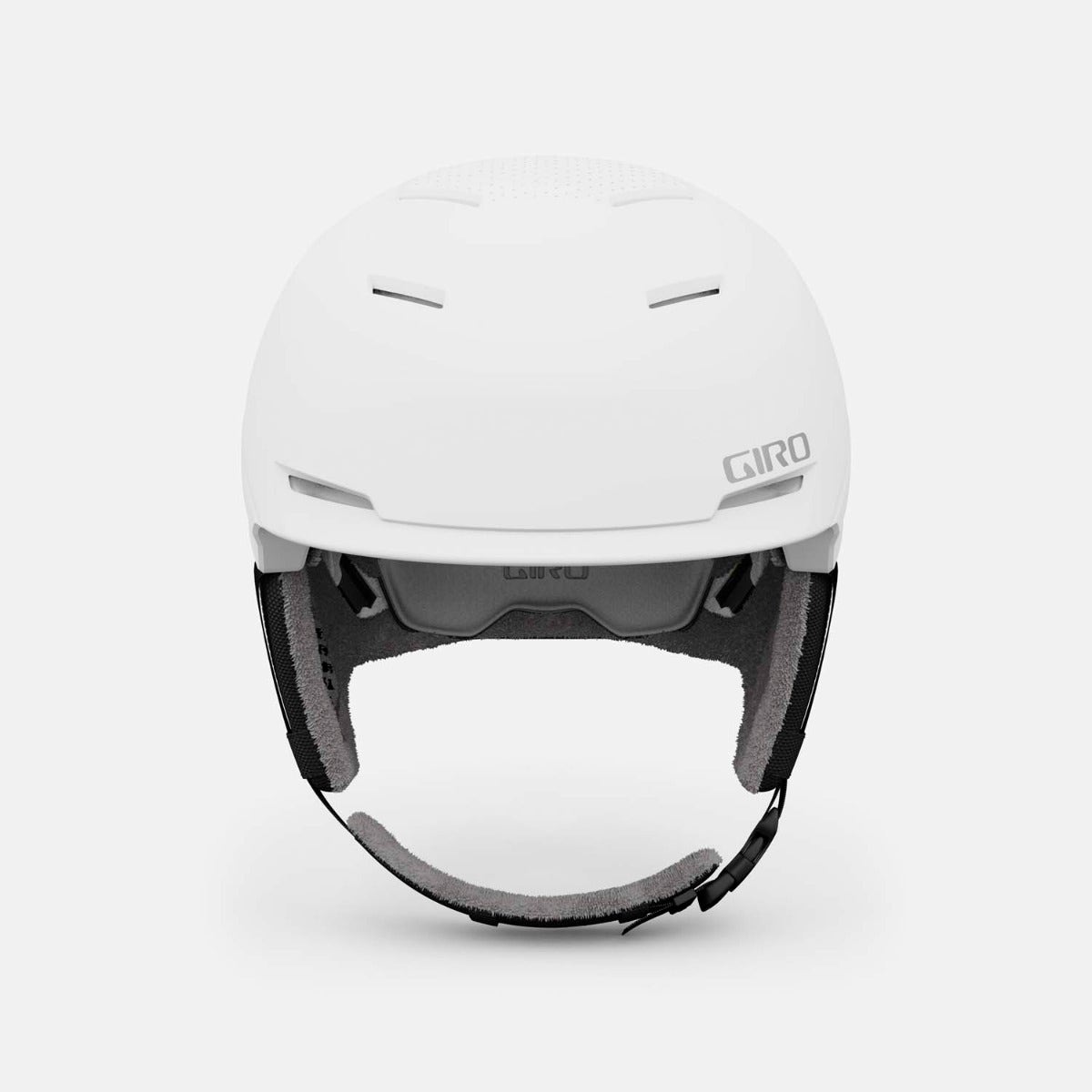 Giro  Women's Tenet Mips