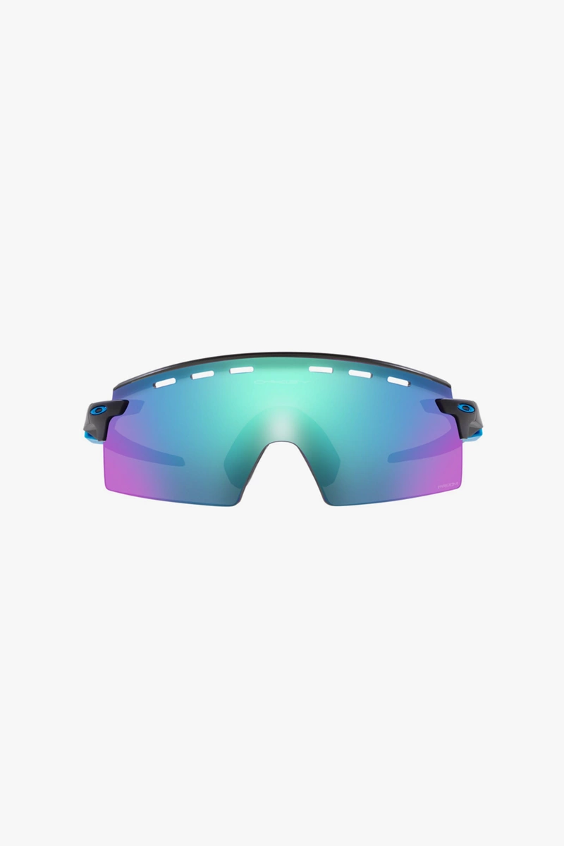 Oakley Encoder Strike Vented Sportbrille