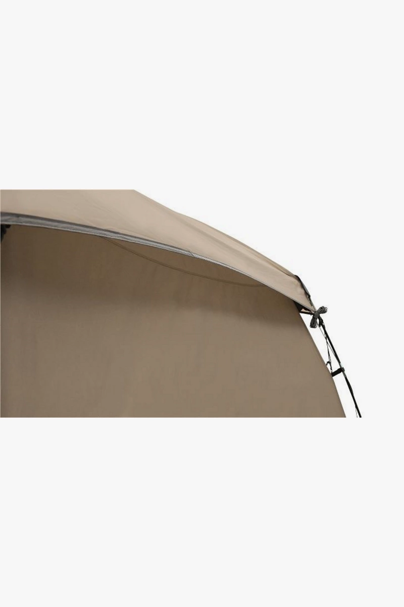 Easy Camp Moonlight Yurt 2 Zelt
