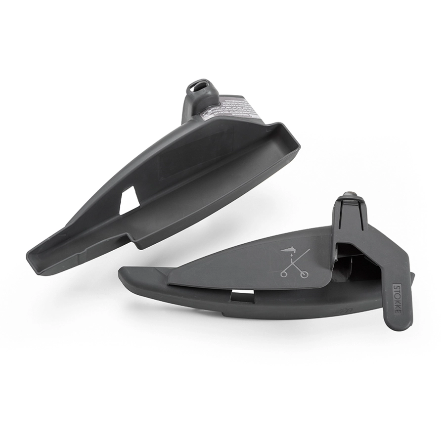 STOKKE® Kindersitz Adapter Chicco