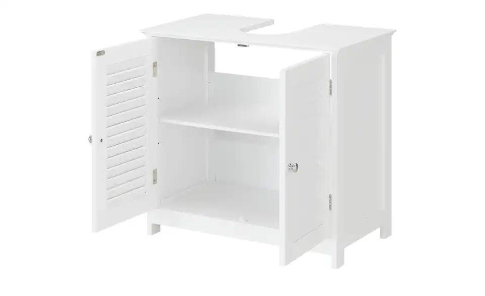 Waschbeckenunterschrank Klagenfurt
