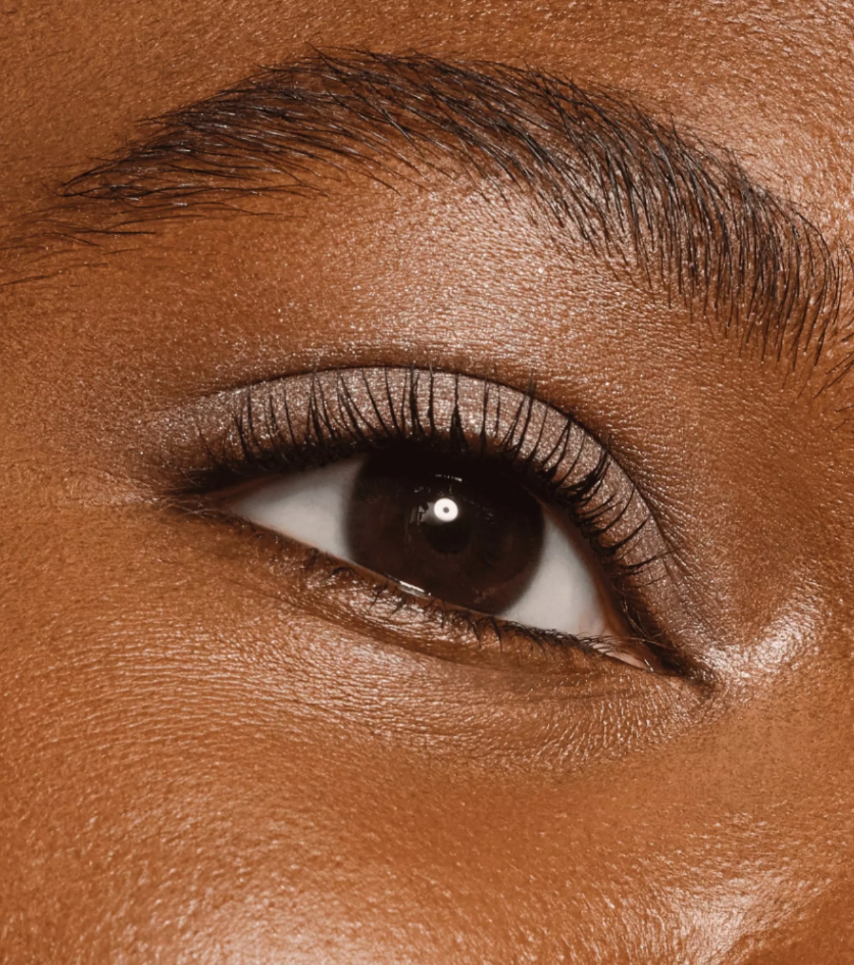 Catrice - Sombra Art Couleurs - 470: Fairytale Dust