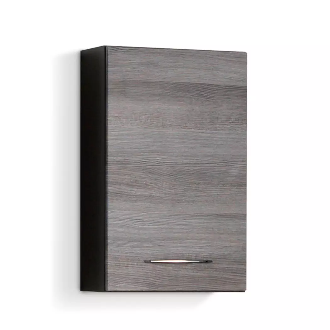 Hängeschrank Florida