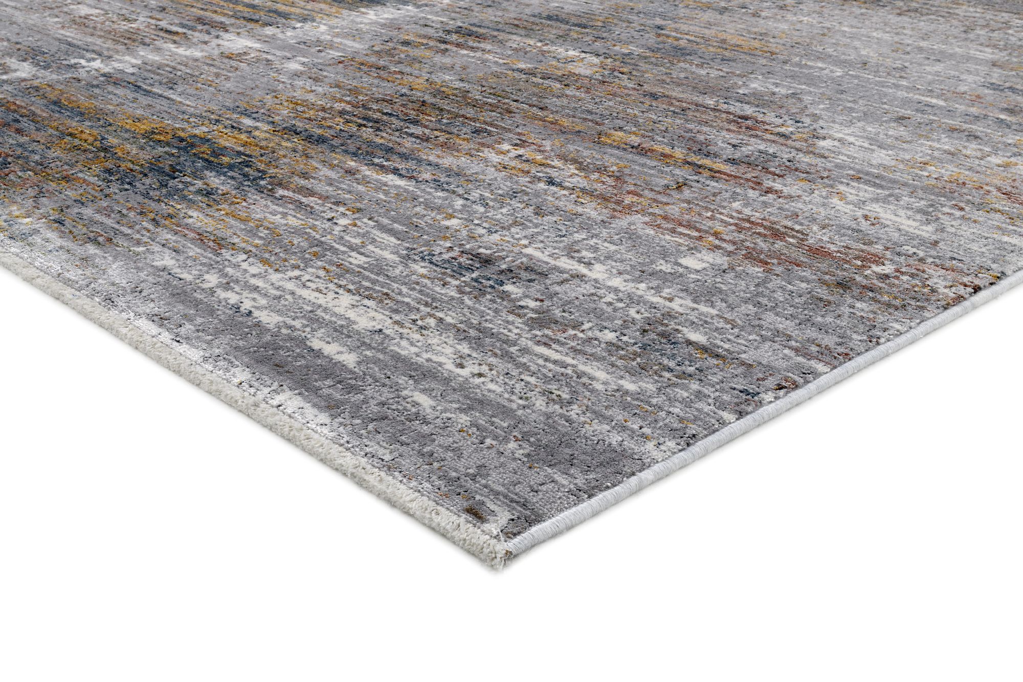 Teppich SUMITA FOUR 65 x 130 cm