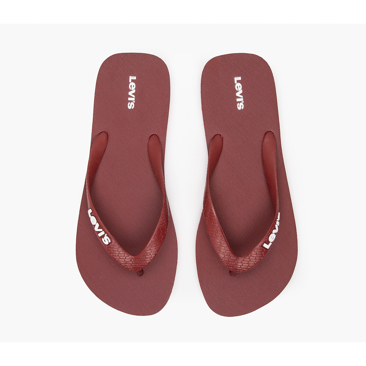 Chinelo Levi's Dixon 2.0