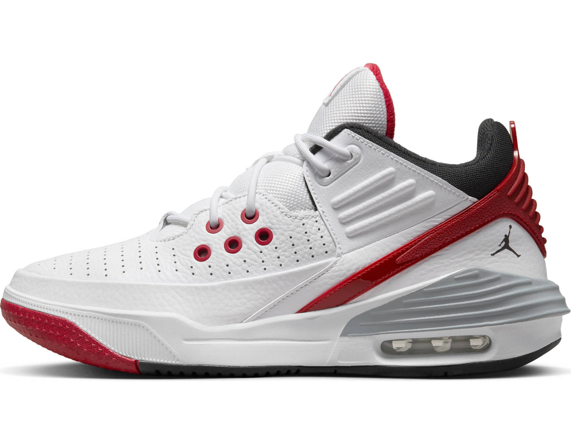 Jordan| Herren Basketballschuhe JORDAN MAX AURA 5