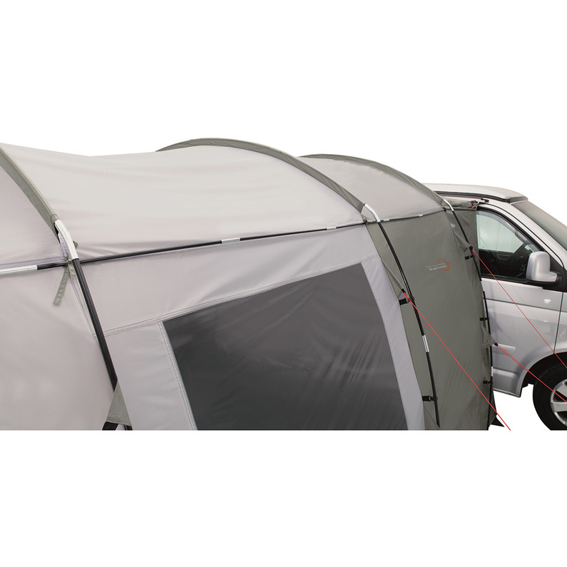 Easy Camp Shamrock Vorzelt
