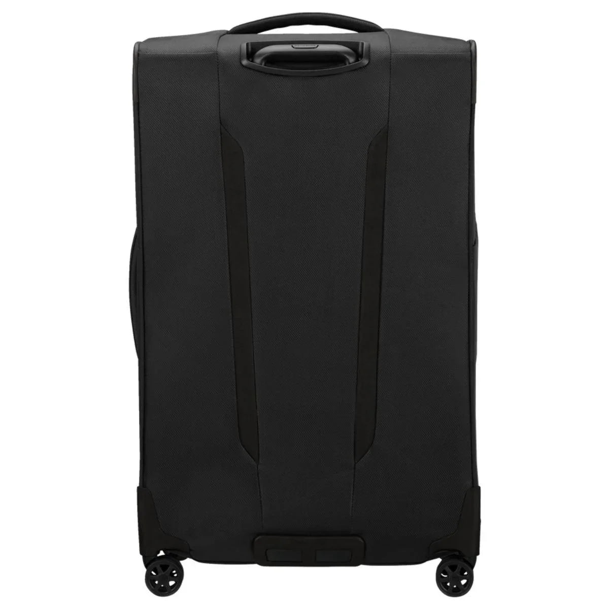 Samsonite | Respark 79 EXP | Soft koffer