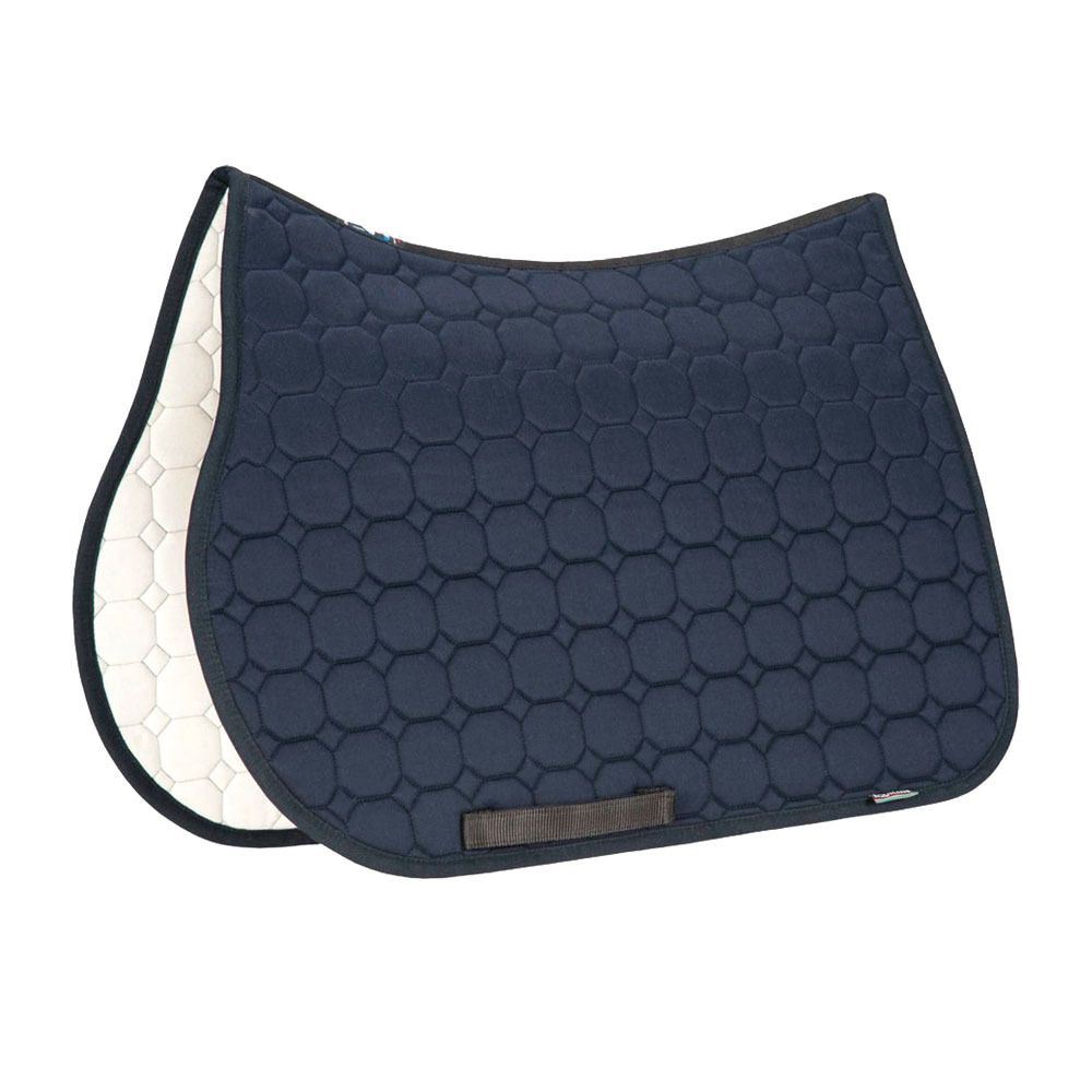 Equiline OCTAGON - Tapis d'obstacle blue