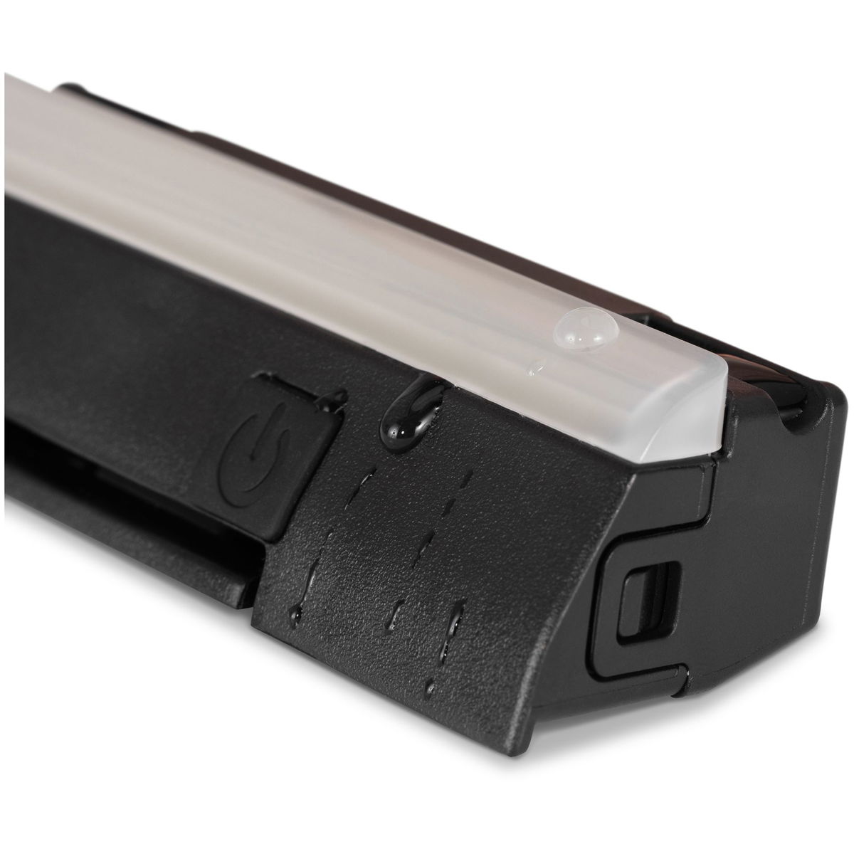 JoolzJoolz   LED Beleuchtung