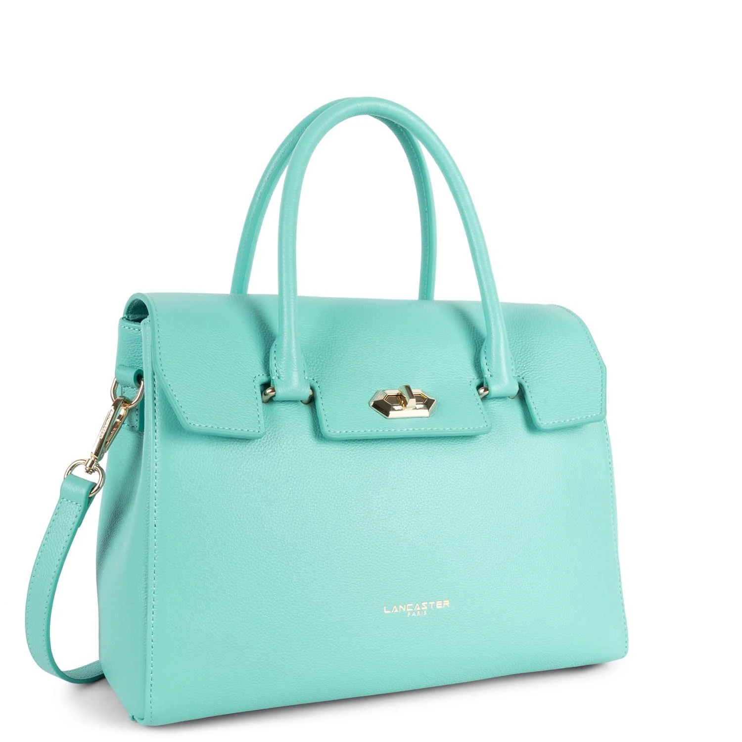 Milano Cosmos-Sac à main