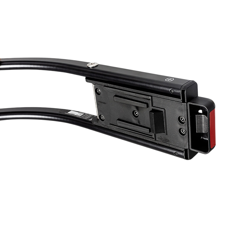 Bike Adapter