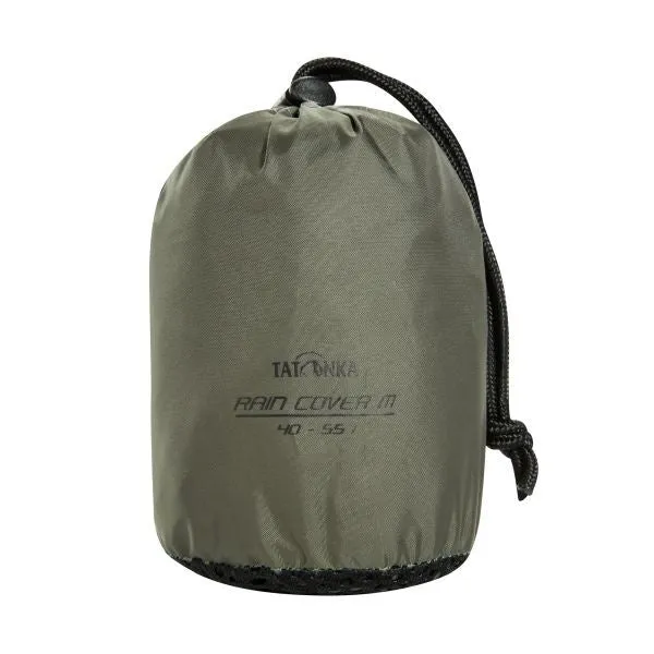 Tatonka -  Rucksack-Regenhüller Rain Cover