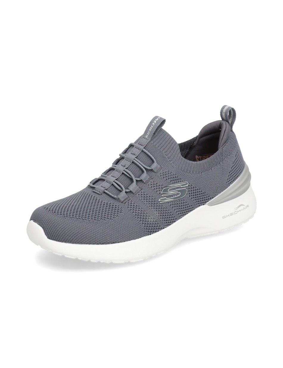 SKECH-AIR DYNAMIGHT