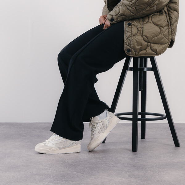 ADIDAS ORIGINALS ADI2000