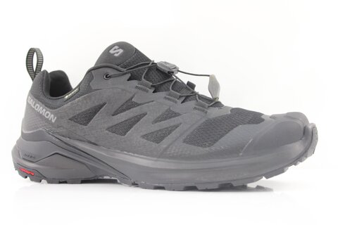 Salomon X-Adventure GTX