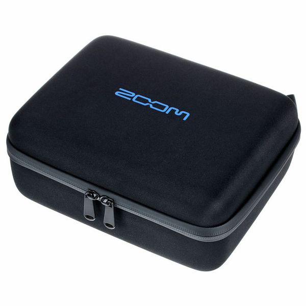 Zoom CBF-1SP Bag